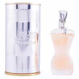 Jean Paul Gaultier Classique Eau de Toilette Women's Perfume Spray 30ml