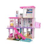 Barbie Day to Night Dream House