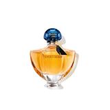 Guerlain Shalimar Eau De Parfum 50Ml