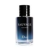 Dior Sauvage Eau de Parfum 2 oz.