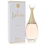 Jadore Perfume by Christian Dior 150 ml Eau De Parfum Spray for Women