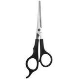 Wahl Pro Cut Scissors