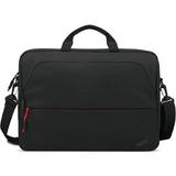 Lenovo Laptop bag ThinkPad Essential Topload (Eco) Suitable for up to: 40,6 cm (16) Black