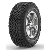 Bf Goodrich All-Terrain T/a Ko2 Tire, 265/75R16, BFG-67179