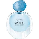 Armani di Gioia Ocean di Gioia Eau de Parfum Spray 30 ml