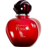 DIOR Poison Hypnotic Poison Eau de Toilette Spray 100 ml