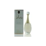 Jadore By Christian Dior 1.7 Oz Edp Spray New In Box For Women Spray Women Floral Eau de Parfum