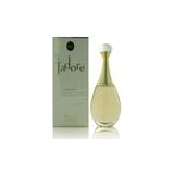 Jadore By Christian Dior 5.0 Oz Eau De Parfum Spray New In Box For Women Spray Women Floral Eau de Parfum