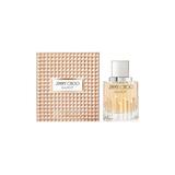 Jimmy Choo Illicit 2.0 oz / 60 ml Eau De Parfum For Women