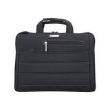 ECO STYLE Tech Ultra - Laptop carrying case - 14.1-inch - black