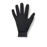 Under Armour Training Men'S Storm Liner Gloves - Black