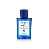 Acqua di Parma Blu Mediterraneo Mandorlo Di Sicilia Edt 150Ml