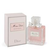 Christian Dior Miss Dior (miss Dior Cherie) Eau De Toilette Spray (New Packaging) 100ml