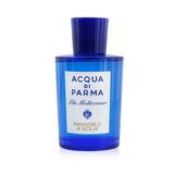 Acqua Di Parma Blu Mediterraneo Mandorlo Di Sicilia Eau De Toilette Spray 150ml