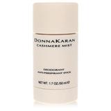 Cashmere Mist For Women By Donna Karan Deodorant Stick 1.7 Oz