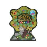Educational Insights Sneaky, Snacky Squirrel Game Special Edition, Assorted Colors (3424)