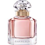 GUERLAIN Mon Guerlain Eau de Parfum Spray 50ml