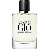 Giorgio Armani Acqua di Gio Eau de Parfum Refillable Spray 75ml