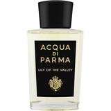 Acqua di Parma Lily of the Valley Eau de Parfum Spray 100ml