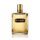 Aramis Classic After Shave 240ml, One Colour, Women
