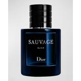 2 oz. Sauvage Elixir Eau de Parfum