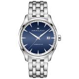 Hamilton Watch Jazzmaster