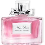 DIOR Miss Dior Absolutely Blooming Eau de Parfum for Women 100 ml
