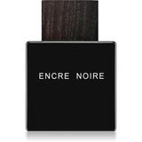 Lalique Encre Noire Eau de Toilette for Men 100 ml