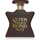 Bond No. 9 Midtown Sutton Place Eau de Parfum Unisex 100 ml
