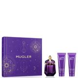 Mugler Alien Eau de Parfum Gift Set 30ml (Worth £74.00)