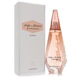 Ange Ou Demon Le Secret Perfume by Givenchy 100 ml EDP Spray for Women