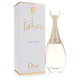 Jadore Perfume by Christian Dior 50 ml Eau De Parfum Spray for Women