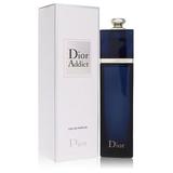 Dior Addict For Women By Christian Dior Eau De Parfum Spray 3.4 Oz