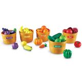 Learning Resources Farmer's Market Color Sorting Set | Michaels®