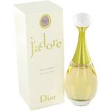Christian Dior J'adore Perfume 3.4 Oz Eau De Parfum Spray