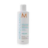 Moroccanoil Extra Volume Conditioner (For Fine Hair) 250ml
