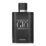 ($98 Value) Giorgio Armani Acqua Di Gio Profumo Eau De Parfum Spray Cologne for Men 2.5 Oz