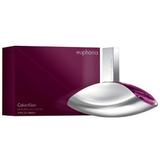 Euphoria by Calvin Klein for Women Eau de Parfum Spray 1.7 oz - All