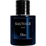 "Dior Sauvage Elixir - 2 oz."
