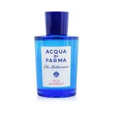 Acqua Di Parma Blu Mediterraneo Fico Di Amalfi Eau De Toilette Spray 150ml