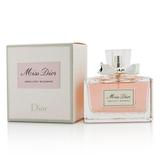 Christian Dior Miss Dior Absolutely Blooming Eau De Parfum Spray 100ml