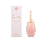 J'Adore Lumiere by Christian Dior for Women Eau de Toilette (Bottle)