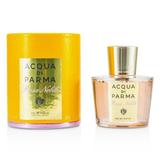 Acqua Di Parma Acqua Di Parma Rosa Nobile Eau De Parfum Spray 100ml