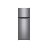 LG LTNC11131V Refrigerator/Freezer - 11.10 ft� - 1x Freezer Drawer(s) - 8.50 ft� Net Refrigerator Capacity - 2.60 ft� Net Freezer Capacity - 339 kWh p