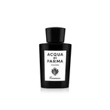 Acqua Di Parma Colonia Essenza Eau de Cologne - Clear
