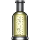HUGO BOSS BOSS Bottled Eau de Toilette Spray 30ml