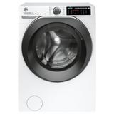 Hoover HDD 4106AMBC 10KG / 6KG Washer Dryer - White