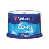 CD-R Discs