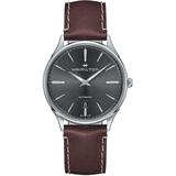 Hamilton Watch Jazzmaster Thinline