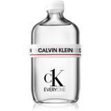 Calvin Klein CK Everyone Eau de Toilette Unisex 200 ml